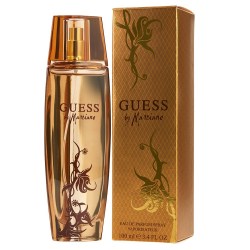 GUESS BY MARCIANO